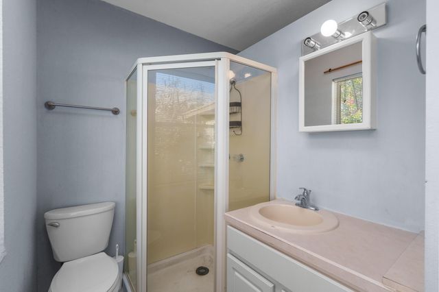 1400 NE 24th Street, Pompano Beach, FL 33064