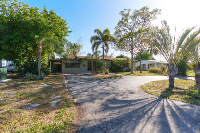 1400 NE 24th Street, Pompano Beach, FL 33064