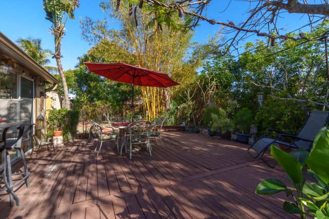 1400 NE 24th Street, Pompano Beach, FL 33064