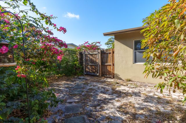 1400 NE 24th Street, Pompano Beach, FL 33064