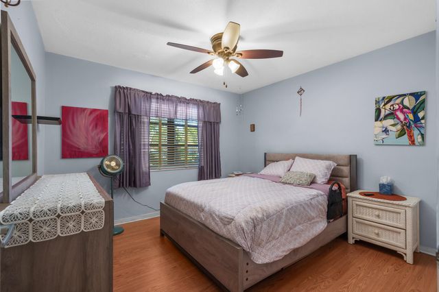 1400 NE 24th Street, Pompano Beach, FL 33064