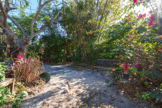 1400 NE 24th Street, Pompano Beach, FL 33064