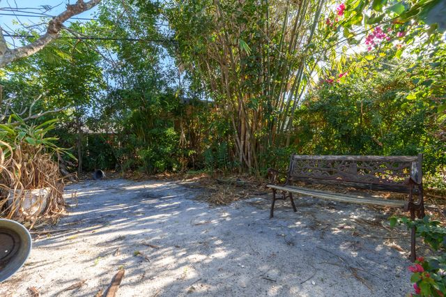 1400 NE 24th Street, Pompano Beach, FL 33064