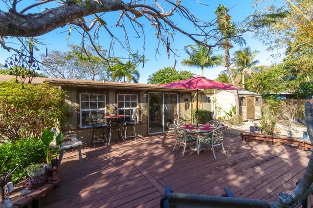 1400 NE 24th Street, Pompano Beach, FL 33064