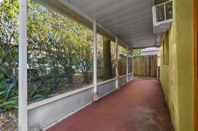 1400 NE 24th Street, Pompano Beach, FL 33064