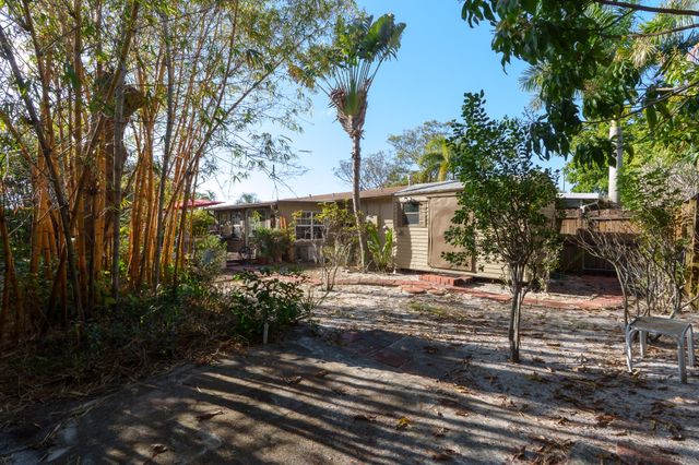 1400 NE 24th Street, Pompano Beach, FL 33064