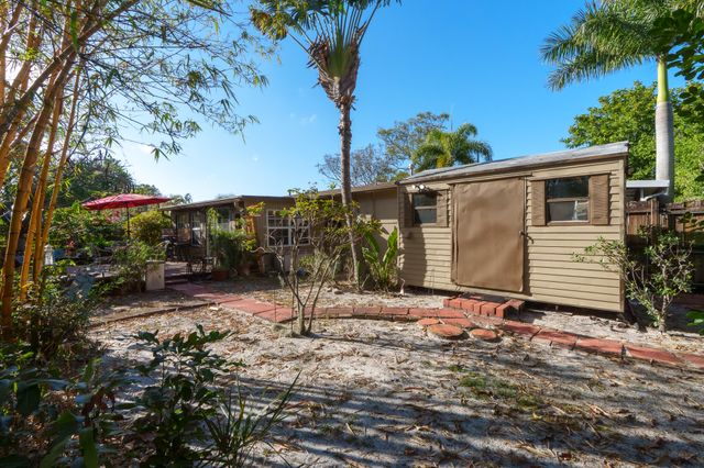 1400 NE 24th Street, Pompano Beach, FL 33064