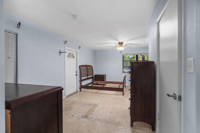 1400 NE 24th Street, Pompano Beach, FL 33064