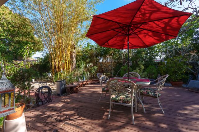 1400 NE 24th Street, Pompano Beach, FL 33064