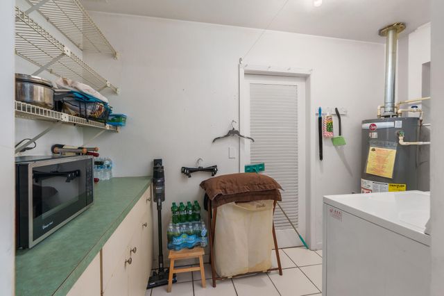 1400 NE 24th Street, Pompano Beach, FL 33064