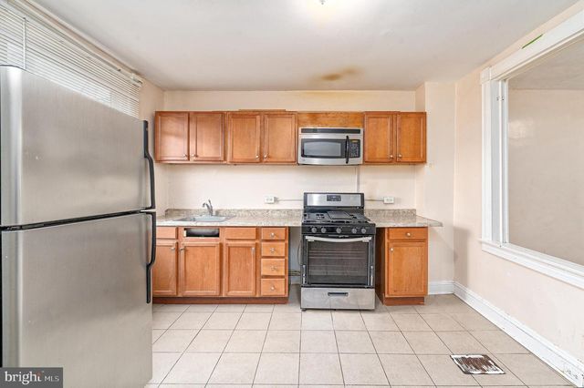 514 BRUNSWICK ST, Baltimore, MD 21223