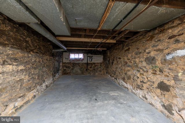 514 BRUNSWICK ST, Baltimore, MD 21223