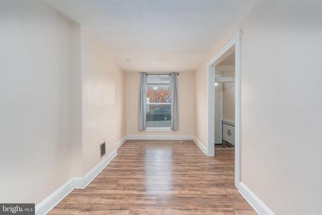 514 BRUNSWICK ST, Baltimore, MD 21223