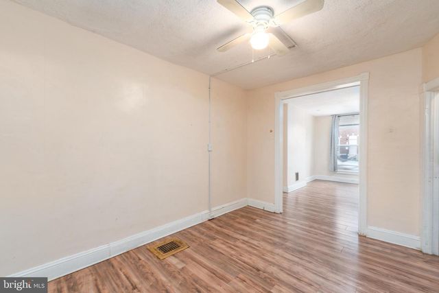 514 BRUNSWICK ST, Baltimore, MD 21223