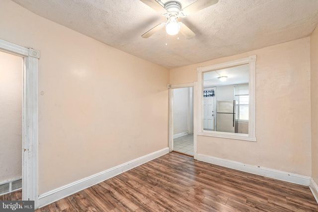 514 BRUNSWICK ST, Baltimore, MD 21223