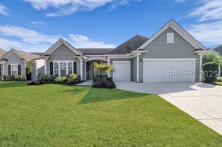 181 Palmdale Ln, Bluffton, SC 29909