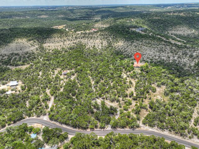 447 MADRONA DR DR, New Braunfels, TX 78132
