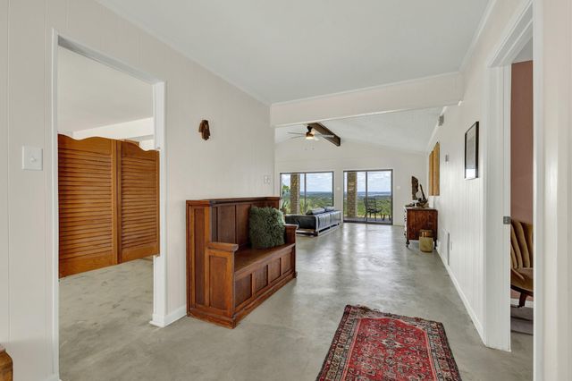 447 MADRONA DR DR, New Braunfels, TX 78132