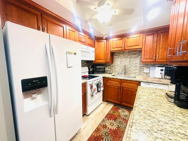 291 Prescott O, Deerfield Beach, FL 33442