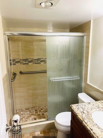 291 Prescott O, Deerfield Beach, FL 33442