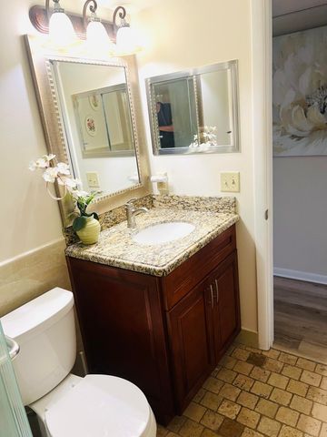 291 Prescott O, Deerfield Beach, FL 33442