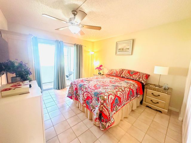 291 Prescott O, Deerfield Beach, FL 33442