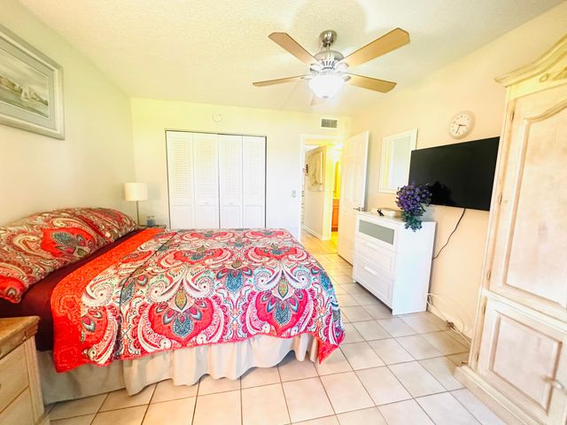 291 Prescott O, Deerfield Beach, FL 33442