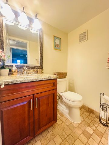 291 Prescott O, Deerfield Beach, FL 33442