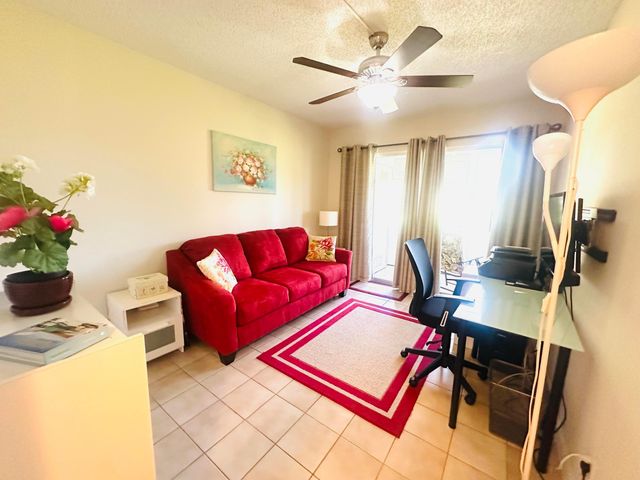 291 Prescott O, Deerfield Beach, FL 33442