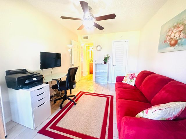 291 Prescott O, Deerfield Beach, FL 33442