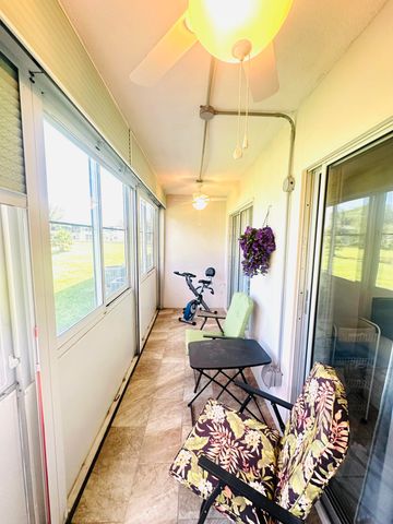 291 Prescott O, Deerfield Beach, FL 33442