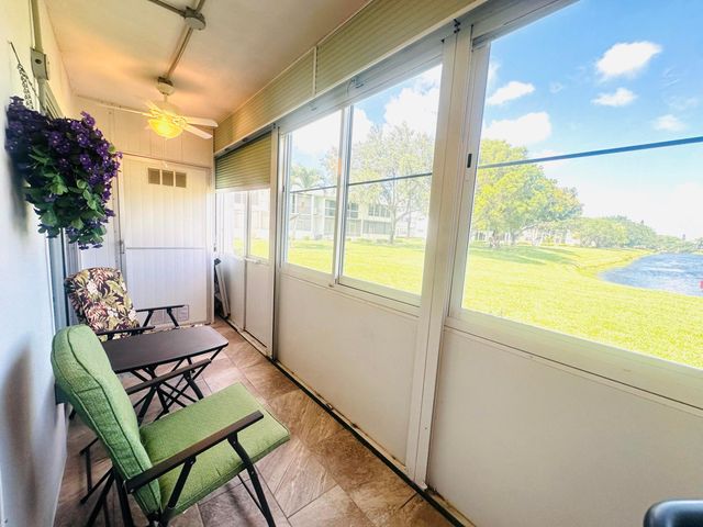 291 Prescott O, Deerfield Beach, FL 33442