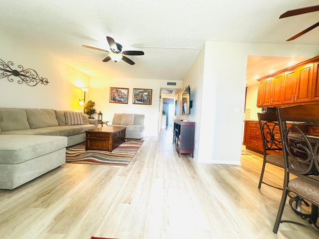 291 Prescott O, Deerfield Beach, FL 33442