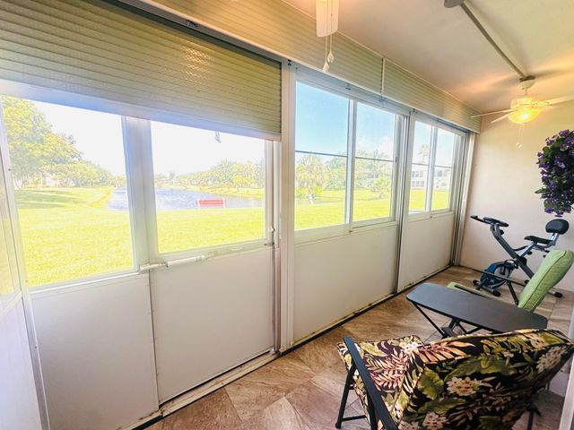 291 Prescott O, Deerfield Beach, FL 33442