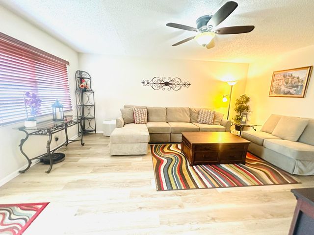 291 Prescott O, Deerfield Beach, FL 33442