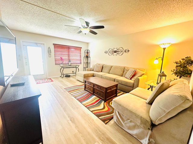 291 Prescott O, Deerfield Beach, FL 33442