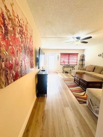 291 Prescott O, Deerfield Beach, FL 33442
