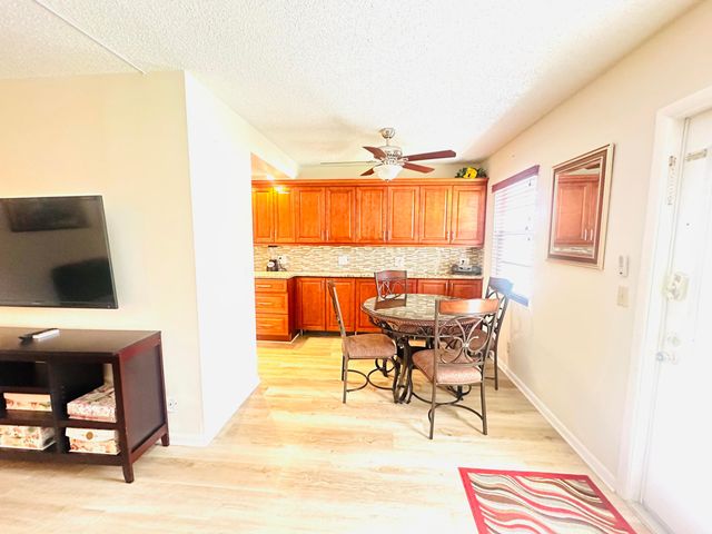 291 Prescott O, Deerfield Beach, FL 33442