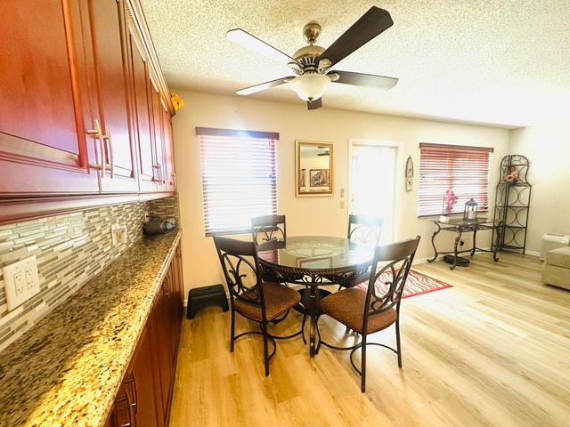 291 Prescott O, Deerfield Beach, FL 33442