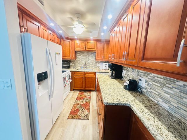 291 Prescott O, Deerfield Beach, FL 33442