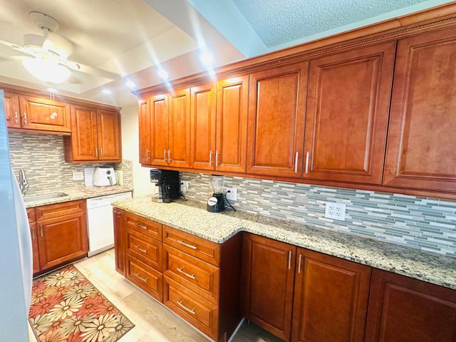 291 Prescott O, Deerfield Beach, FL 33442