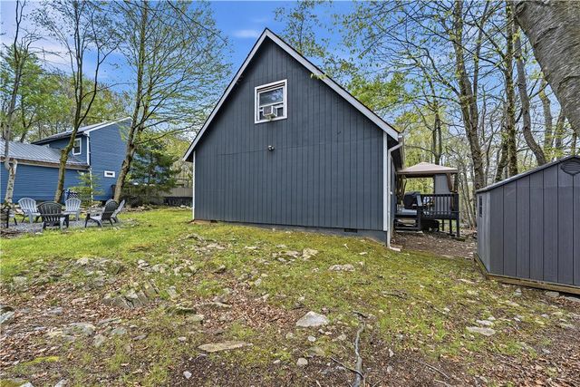 9302 Fairmount Way, Coolbaugh Twp, PA 18466
