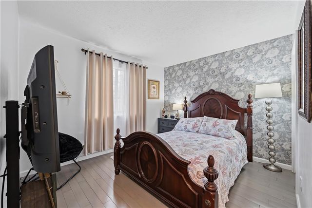 9302 Fairmount Way, Coolbaugh Twp, PA 18466
