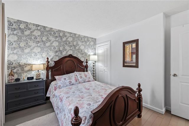 9302 Fairmount Way, Coolbaugh Twp, PA 18466
