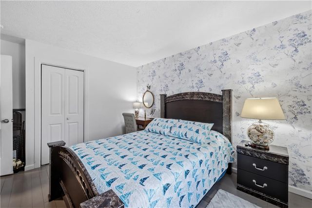 9302 Fairmount Way, Coolbaugh Twp, PA 18466