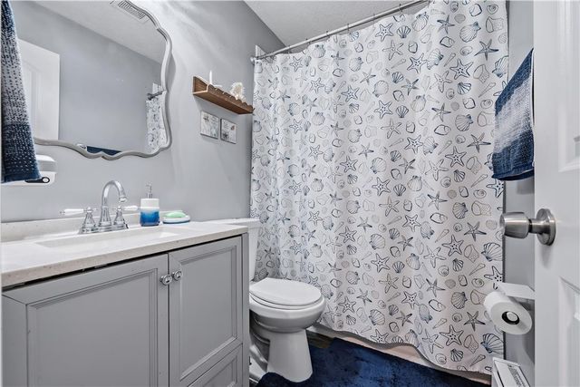 9302 Fairmount Way, Coolbaugh Twp, PA 18466