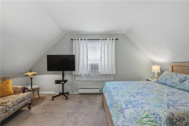 9302 Fairmount Way, Coolbaugh Twp, PA 18466
