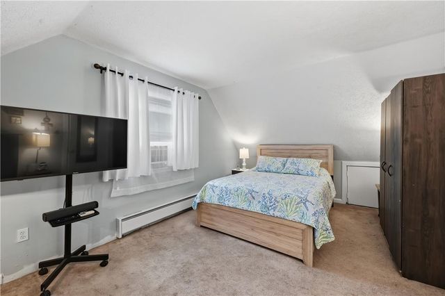 9302 Fairmount Way, Coolbaugh Twp, PA 18466