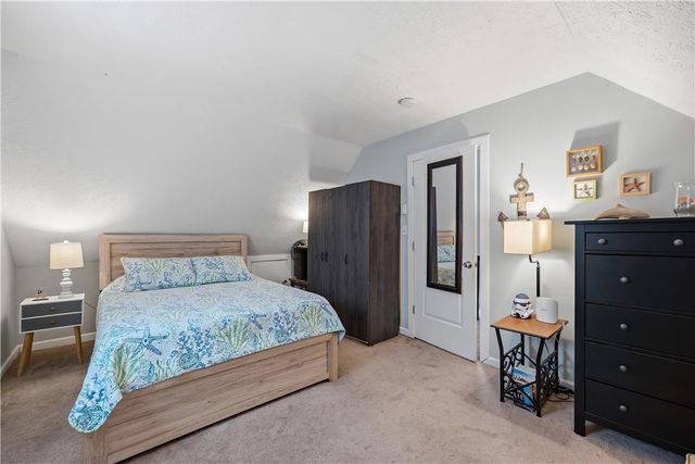 9302 Fairmount Way, Coolbaugh Twp, PA 18466
