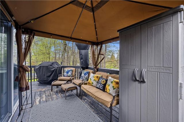9302 Fairmount Way, Coolbaugh Twp, PA 18466